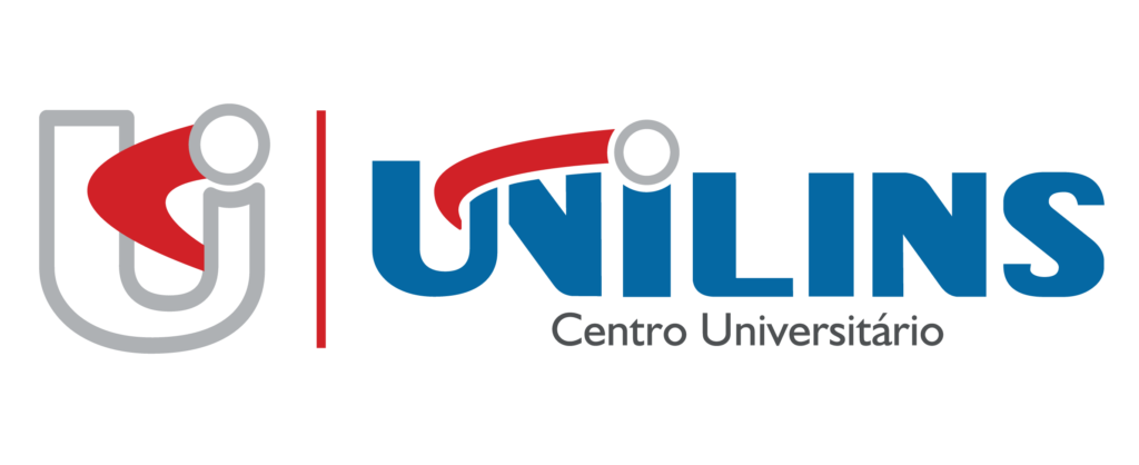 Centro Universitário ead