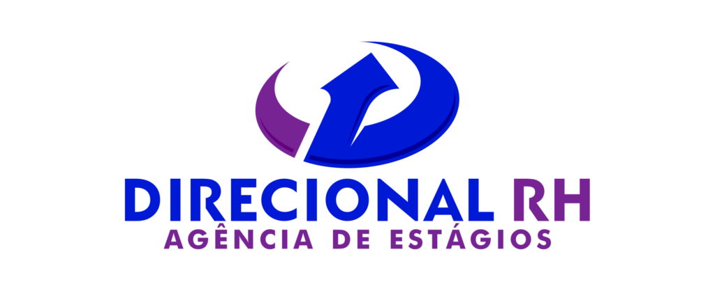 direcional-rh-agencia-de-estagios-olimpia-sp-png