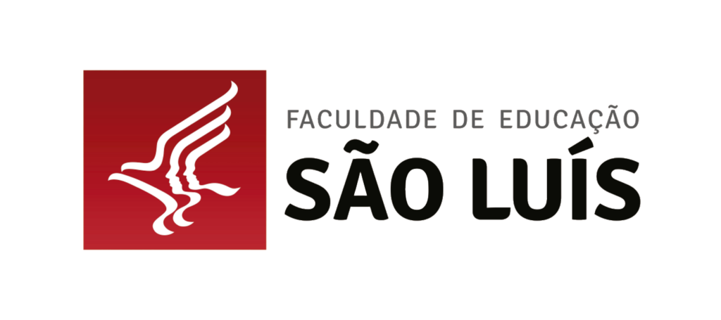 Faculdade ead
