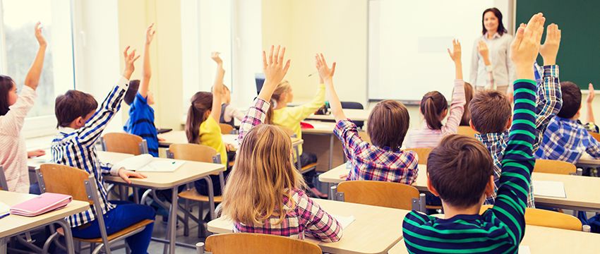 Pós em atendimento educacional especializado aee