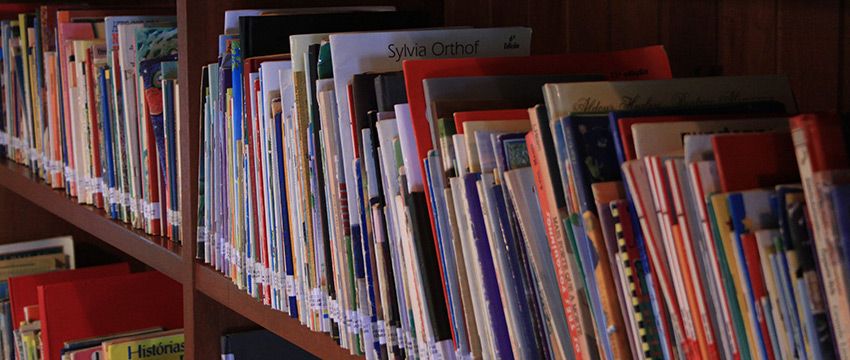 Pós em Cultura e Literatura EAD