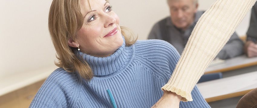 Pós em Educação de Jovens e Adultos EJA EAD