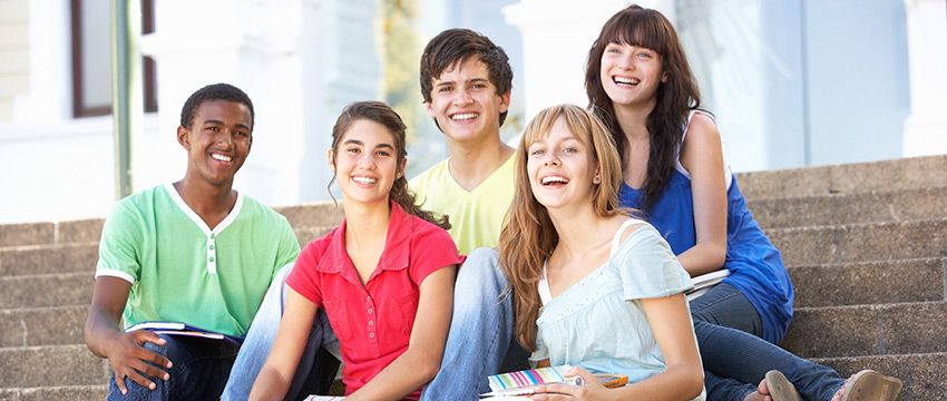Pós em Educação e Sociedade EAD