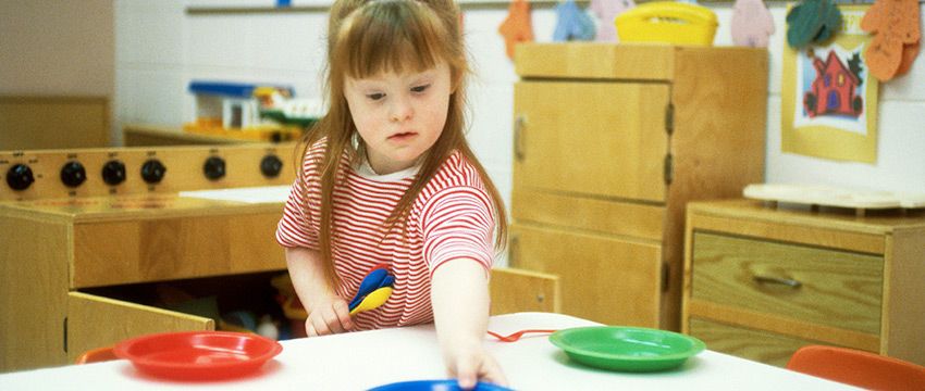 Pós em Educação Especial e Inclusiva EAD