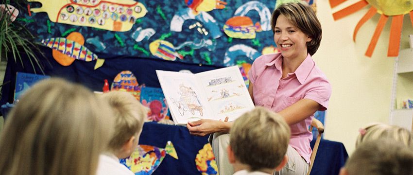 Pós em Ensino Lúdico EAD