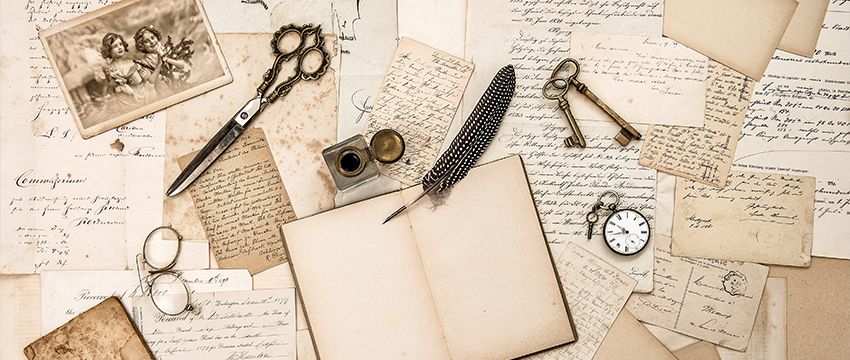 Pós em História e Cultura Afro-brasileira EAD