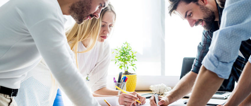 MBA em Marketing e Mídias Digitais EAD
