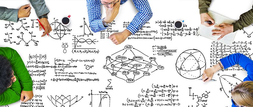 Pós-graduação em Metodologia do Ensino da Matemática e da Física EAD