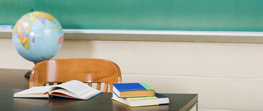 Pós em Metodologia do Ensino de História e Geografia EAD
