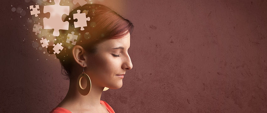 Pós em Neuropsicopedagogia EAD