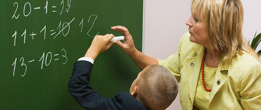 Pós em psicopedagogia institucional EAD