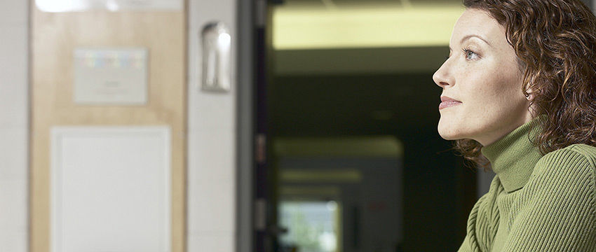 Pós em Supervisão e Orientação Educacional EAD