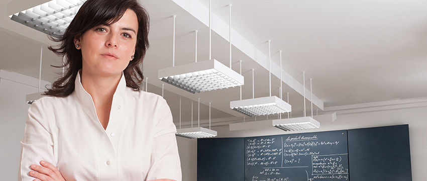 Pós em Supervisão Escolar EAD