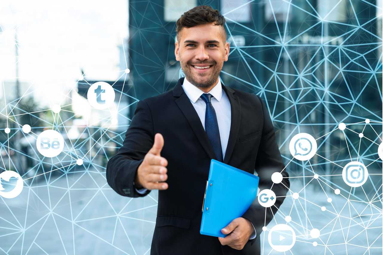MBA em Inovação em Negócios EAD