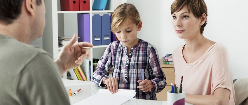 Pós em Educação Especial com ênfase em deficiência física e psicomotora ead