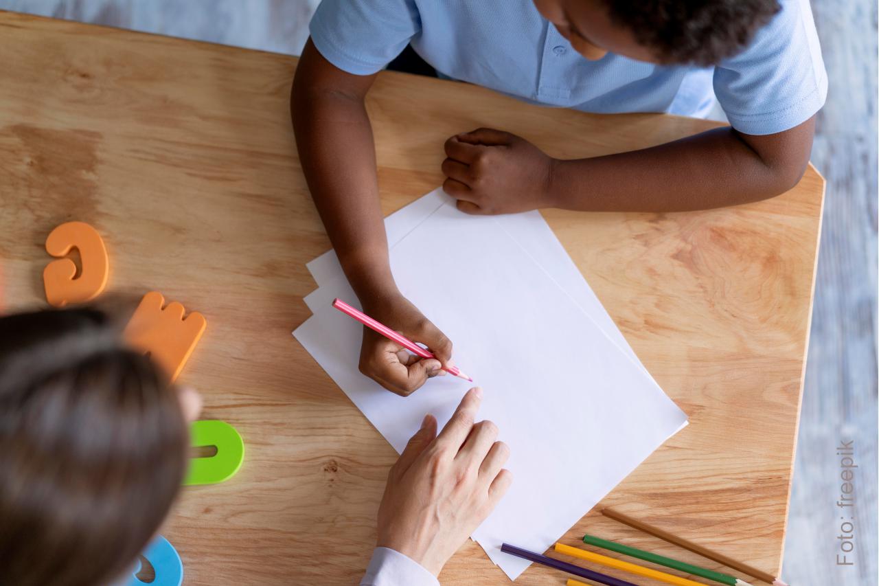 Pós em Arte Educação EAD