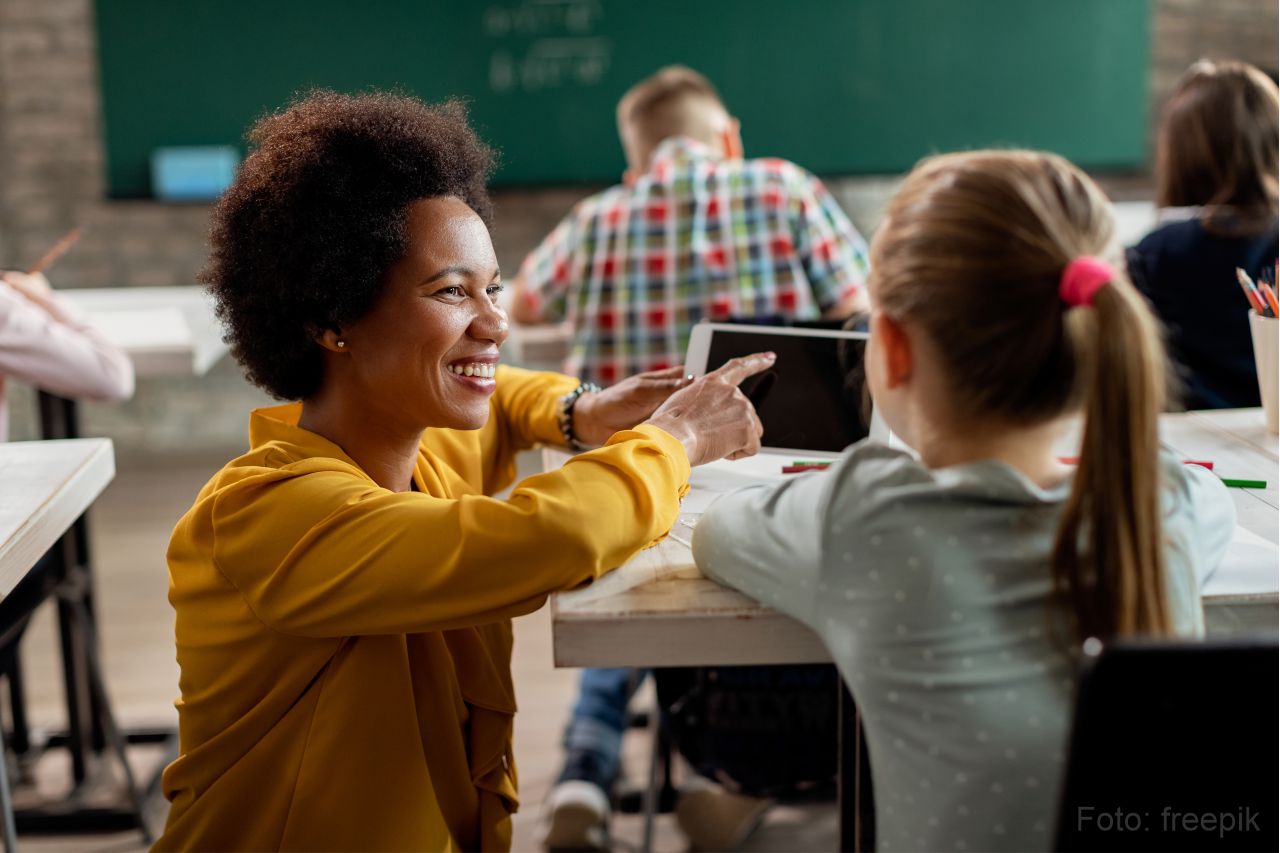 Pós em Educomunicação EAD