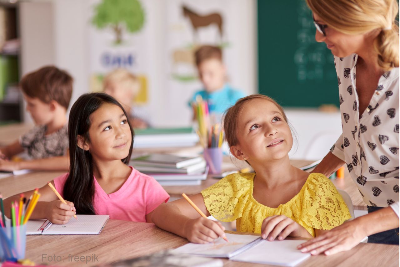 Pós em Ensino de Língua Portuguesa EAD