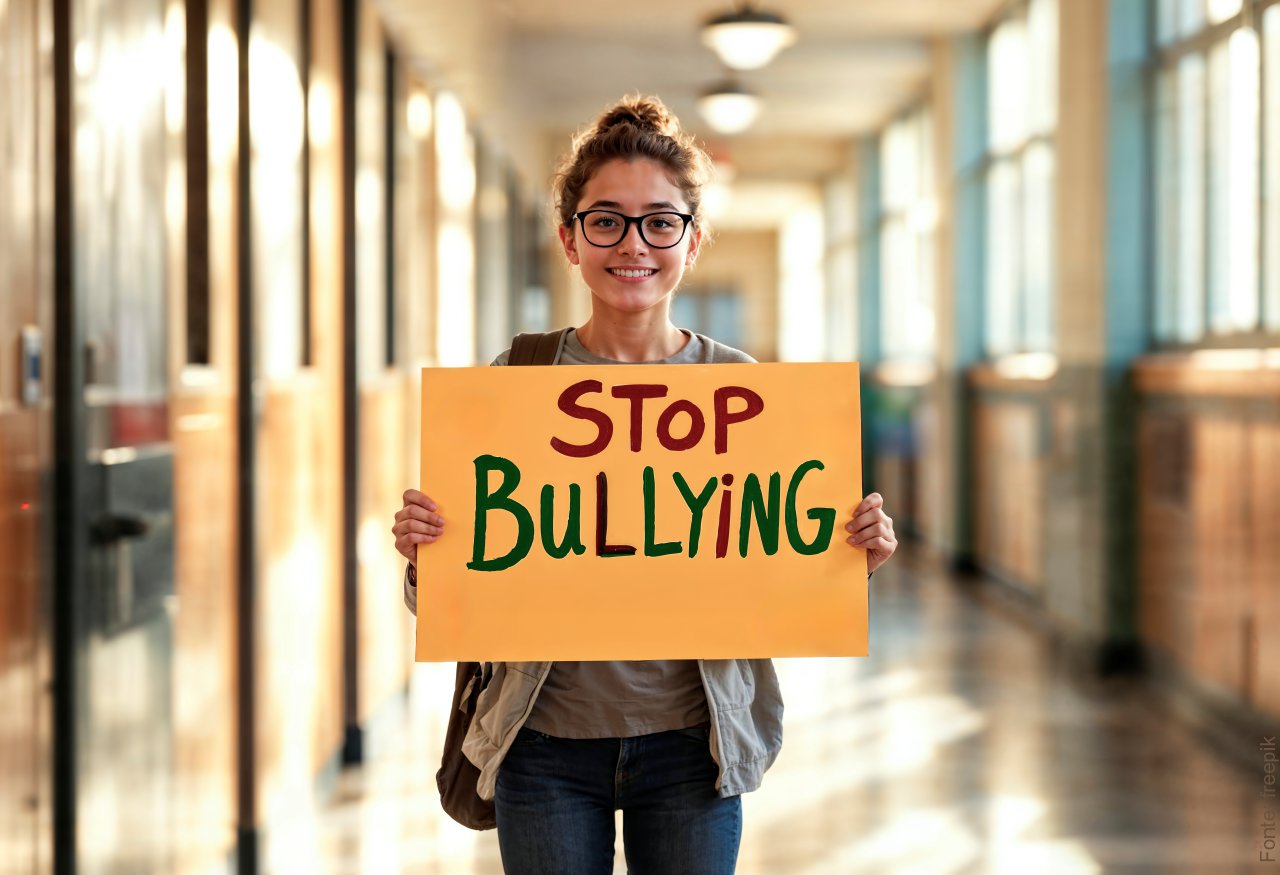 Pós em Saúde Mental e Prevenção ao Bullying EAD